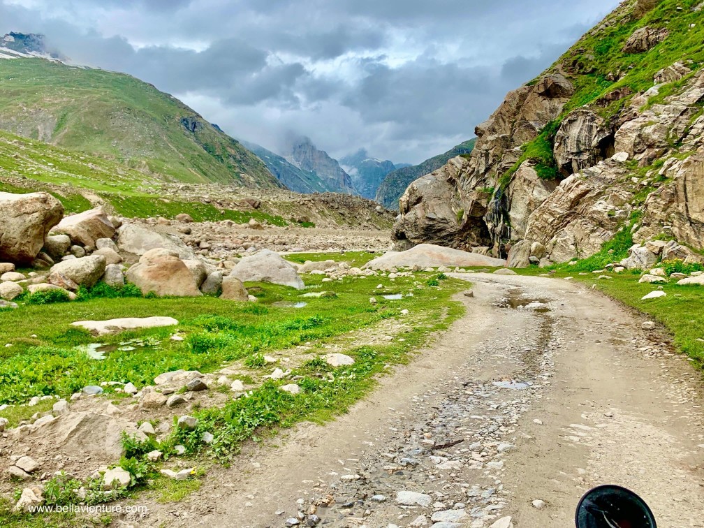 印度 India 北印度North india 馬納利 Manali 喜馬拉雅 Himalayas 斯碧提山谷 Spiti valley 公路旅行 road trip 印度 India 北印度North india 馬納利 Manali 喜馬拉雅 Himalayas 斯碧提山谷 Spiti valley 公路旅行 road trip