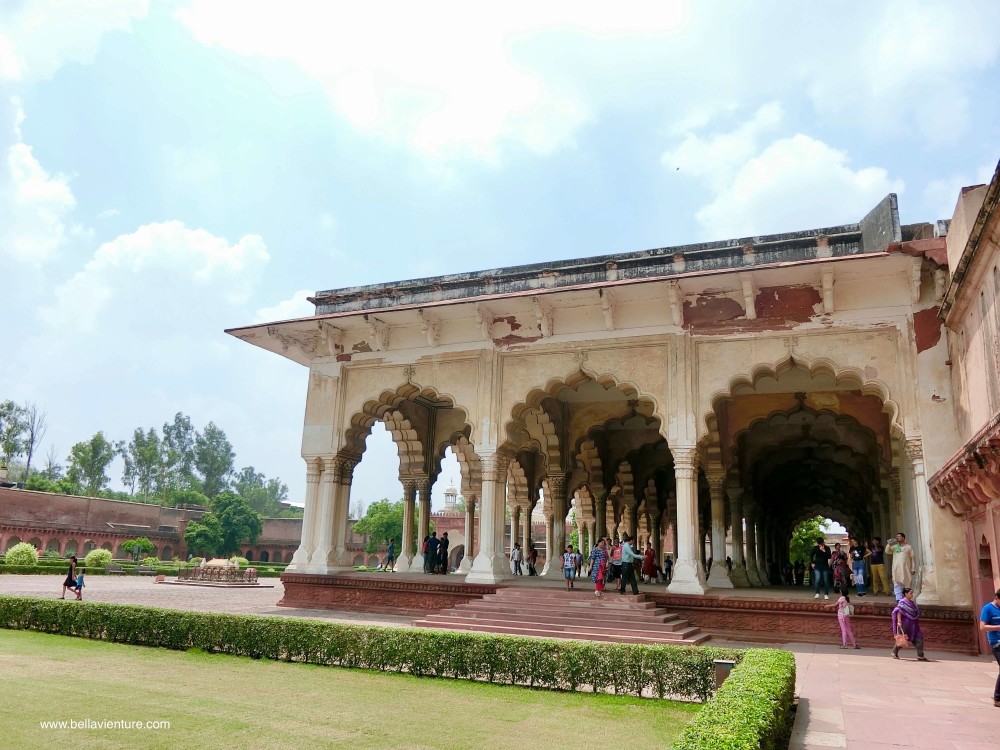 印度 India 阿格拉 Agra 阿格拉堡 Agra Fort 印度 India 阿格拉 Agra 阿格拉堡 Agra Fort