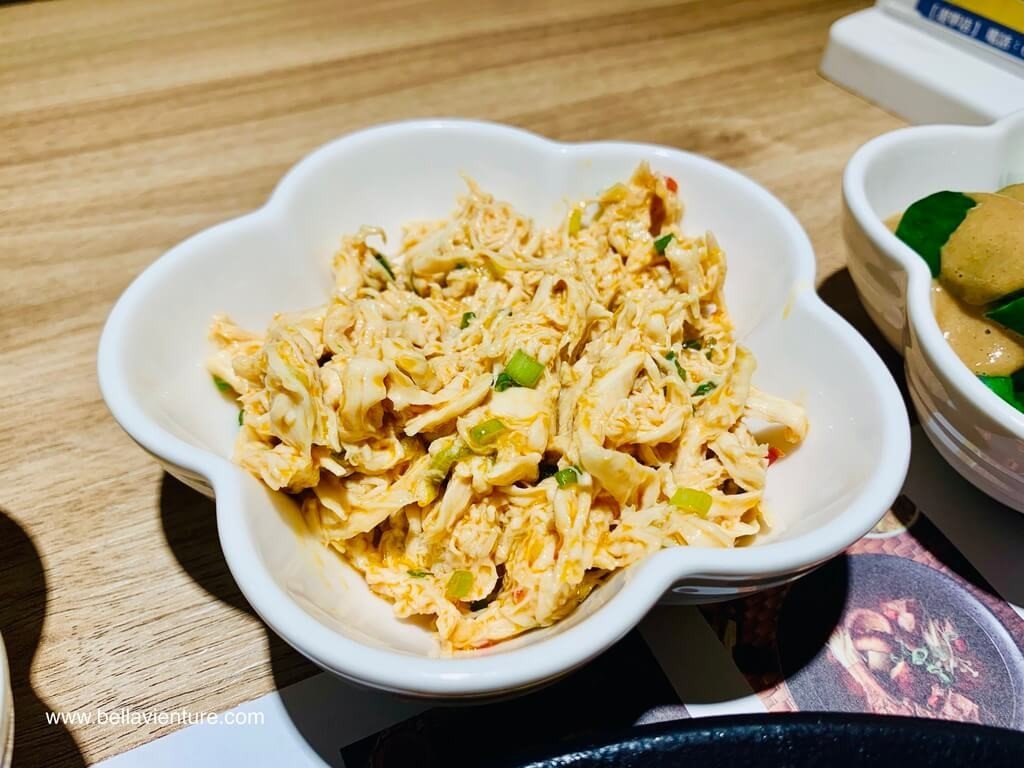 中山區美食 林記海南雞飯 新加坡海南雞飯 南京復興 麻辣雞絲 中山區美食 林記海南雞飯 新加坡海南雞飯 南京復興 麻辣雞絲