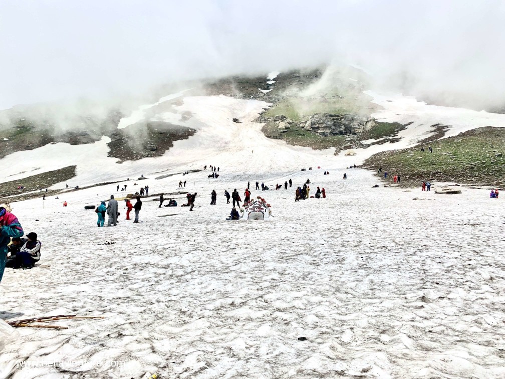 印度 India 北印度North india Grampu 斯碧提山谷 Spiti valley 公路旅行 road trip 冰河 glacier 印度 India 北印度North india Grampu 斯碧提山谷 Spiti valley 公路旅行 road trip 冰河 glacier