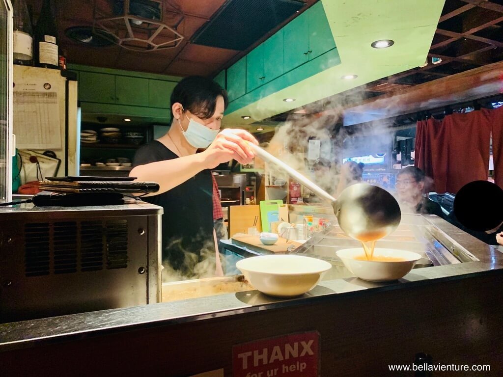 東區 大安區 深夜食堂 關東煮 佃權 東區 大安區 深夜食堂 關東煮 佃權