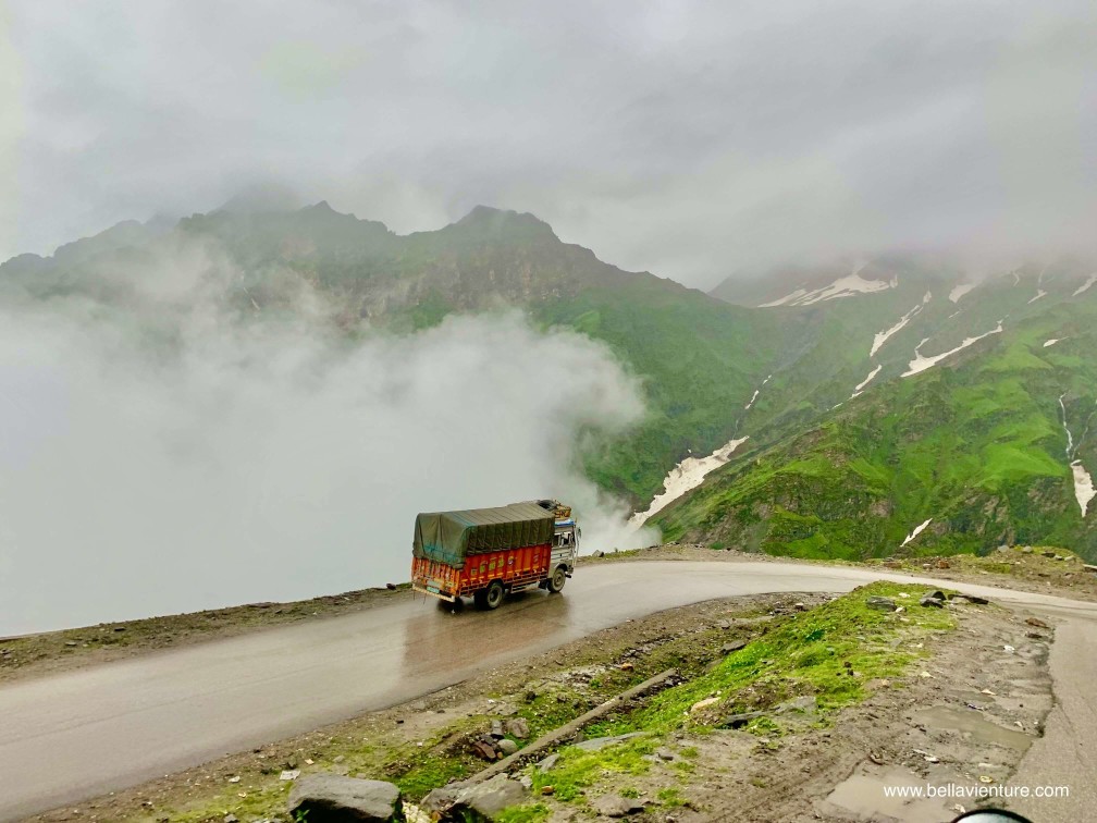 印度 India 北印度North india 馬納利 Manali 喜馬拉雅 Himalayas 斯碧提山谷 Spiti valley 公路旅行 road trip 印度 India 北印度North india 馬納利 Manali 喜馬拉雅 Himalayas 斯碧提山谷 Spiti valley 公路旅行 road trip