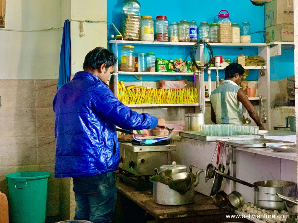 印度 India 北印度North india 喜馬拉雅 Himalayas 拉達克 Ladakh kelong Tea break 印度 India 北印度North india 喜馬拉雅 Himalayas 拉達克 Ladakh kelong Tea break