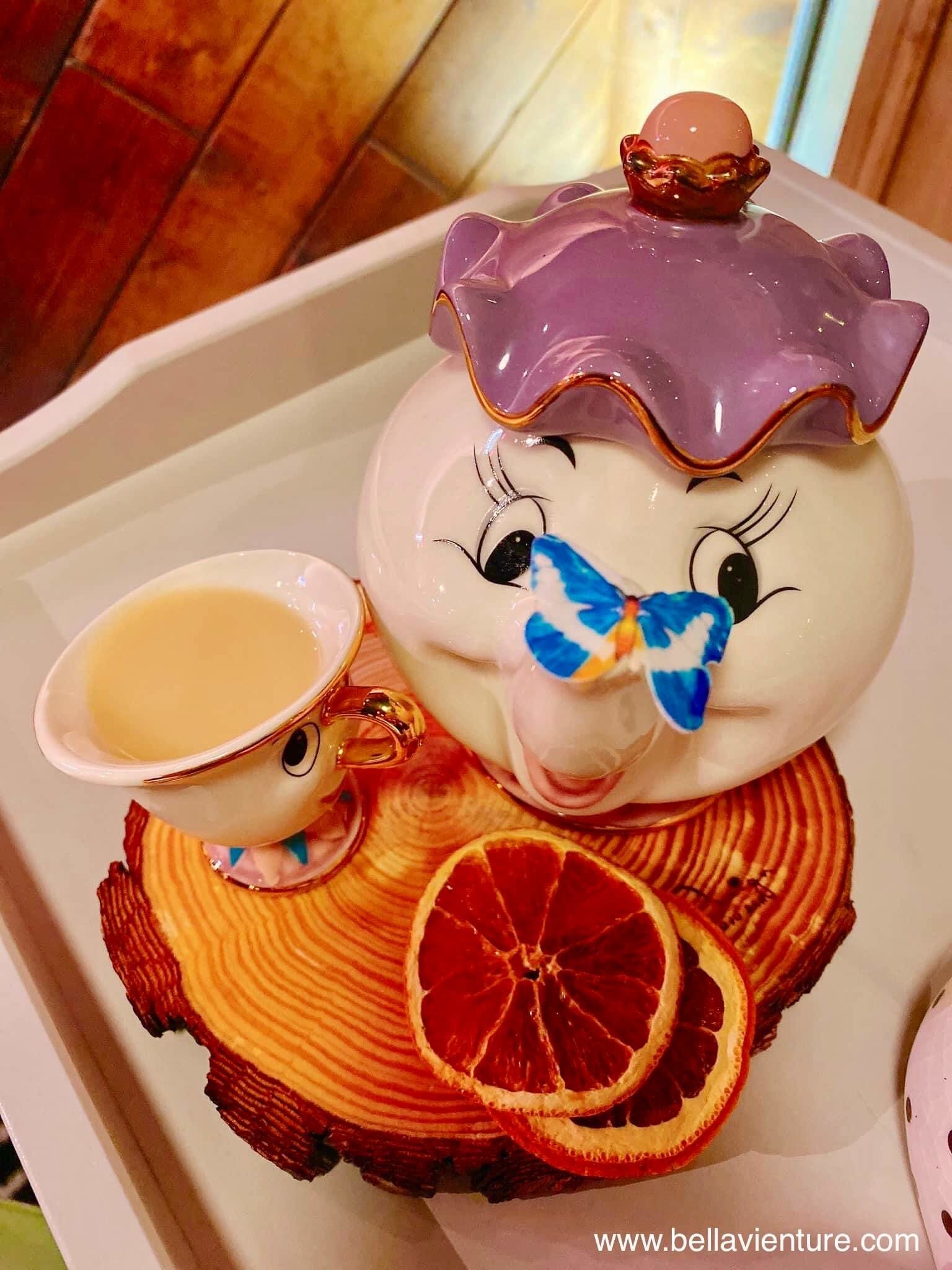 台北 信義區 She_Design TAPAS SOJU BAR 調酒 you are my cup of tea 美女與野獸 台北 信義區 She_Design TAPAS SOJU BAR 調酒 you are my cup of tea 美女與野獸