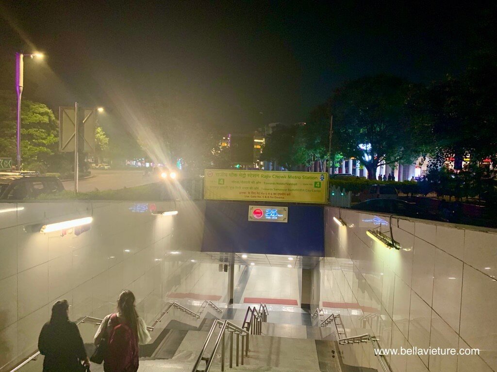 印度 India 新德里New Delhi 康諾特廣場 connaught circus 印度 India 新德里New Delhi 康諾特廣場 connaught circus