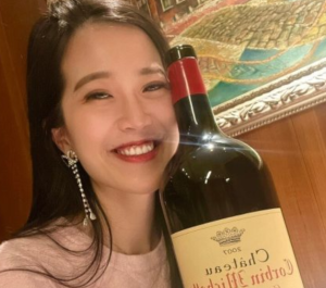Picture of Bella 貝拉