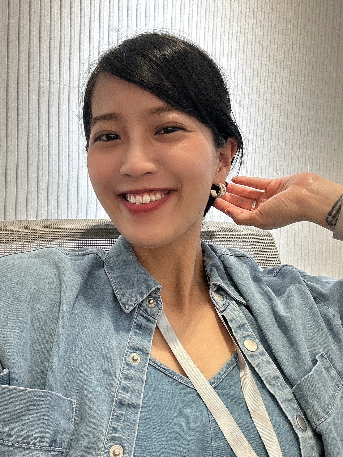 LASIK PRO手術心得