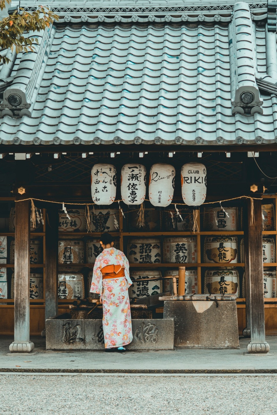 商用日文 不失禮又不太難的替代用語 日文學習