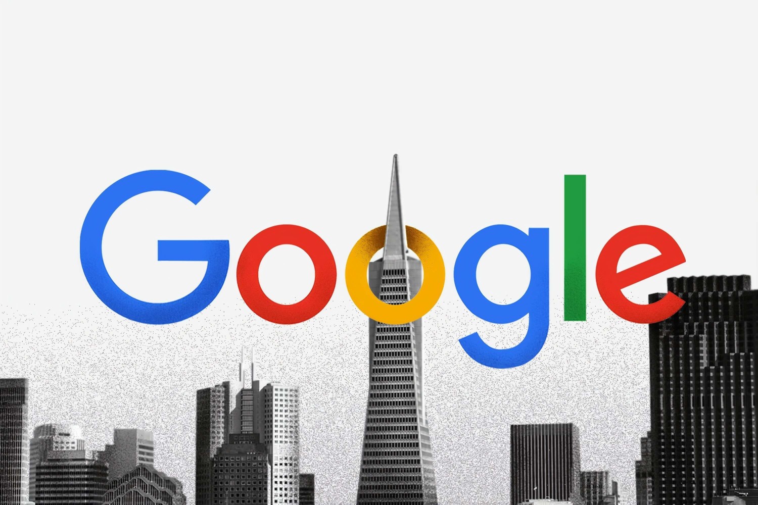 GA分析 google analytics 考古題分享