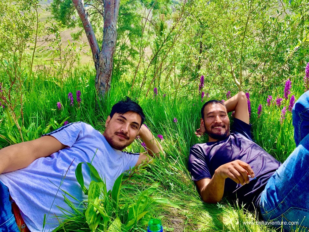 印度 India 北印度North india 喜馬拉雅 Himalayas 拉達克 Ladakh 卡爾吉爾 Kargil 大自然 Nature 友情friendship
