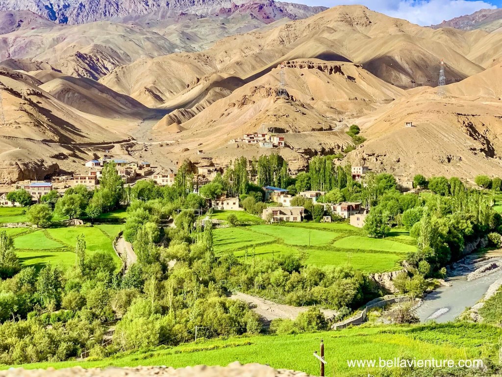 印度 India 北印度North india 喜馬拉雅 Himalayas 拉達克 Ladakh 列城 Leh 卡爾吉爾 Kargil